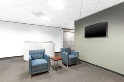 Harbourfront Tower Two (D4), Office #544060501